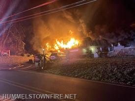 Box 59-3 (Lower Swatara)