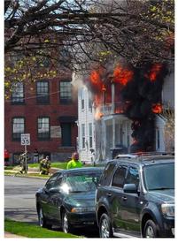 Photo credit: Hummelstown sun